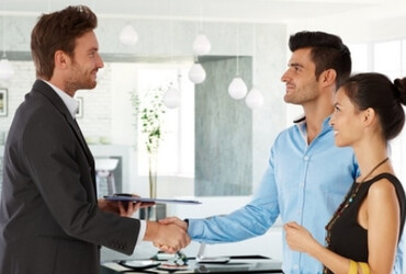 Наше мнение